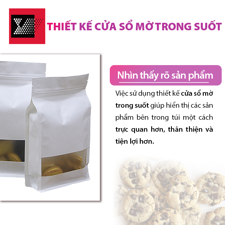 Cửa sổ