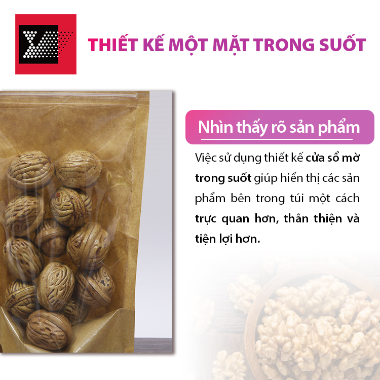 Cửa sổ
