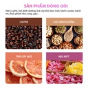 Sản phẩm đóng gói