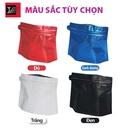 钻石咖啡袋+气阀（带气阀）