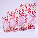 钻石咖啡袋+气阀（带气阀）