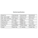 手壓半自動封口機