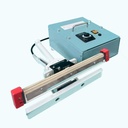 305HS-手持式瞬熱封口機