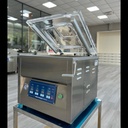 TC-420 Máy hút chân không để bàn (phải)