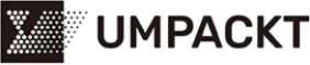 UMPACKT Co., Ltd.